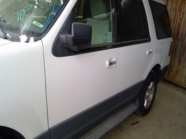 2011 FORD EXPEDITION, XL MODEL, 5.4L, AT, 4WD,   F26410